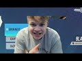 Jynxzi RAGE Compilation 11