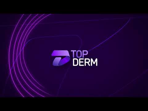 Top Derm: Dermatology Game Video