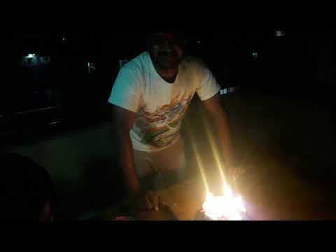 happy birthday randhir