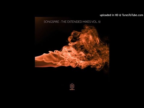 Sides & MKLY - Mauro (Tantum Extended Remix)