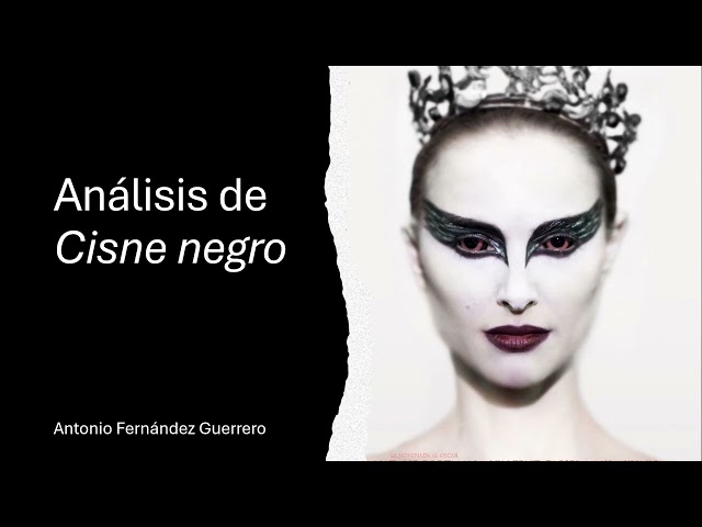 Vídeo relacionado con EL ILUSIONISTA DE VARSOVIA: Misterio, amor y locura en plena Segunda Guerra Mundial con un final sorprendente.