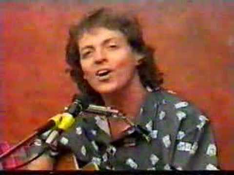 Brota - Brother Simion