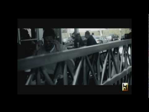 aliK - THE FIRST TIME feat. LostPoet