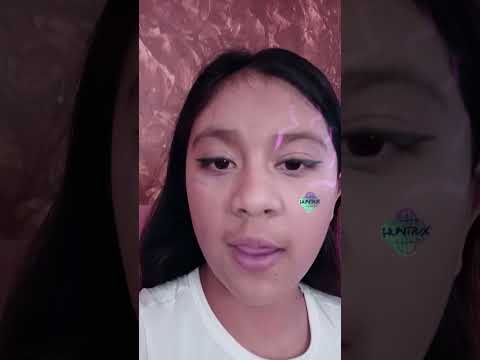 13 de agosto de 2025