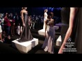 BEGÜM SALİHOĞLU: MERCEDES-BENZ FASHION WEEK ISTANBUL AUTUMN/WINTER 2013 COLLECTIONS - BEGUM SALIHOGLU