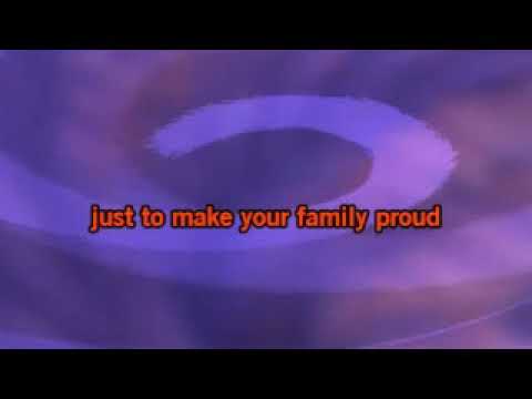 download lagu mp3 mp4 Blackberry Smoke Karaoke, download lagu Blackberry Smoke Karaoke gratis, unduh video klip Download Blackberry Smoke Karaoke Mp3 dan Mp4 Music Gratis