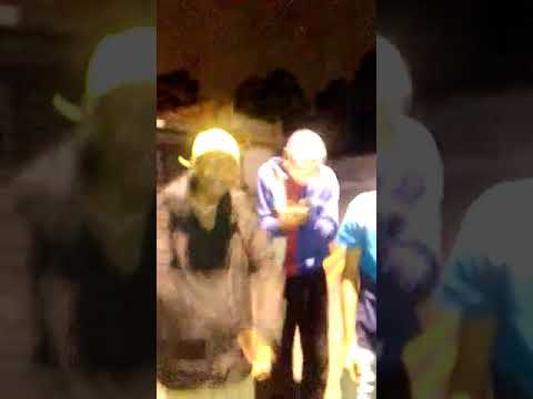 Mediey Exclusiva 😱💥*  *MC Biel Zs Mc Js Mc Quik Irónico Mc Juh Juh Mc Taysul. Dj Sarué Dj Dan