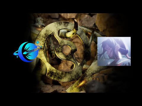 Supernova vs The Last Dark – Highlights - DPC 2023 CN Summer Tour Division II