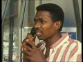 Kwakhala Nyonini 3