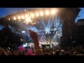Thirty Seconds to Mars - CITY OF ANGELS (LIVE at ...