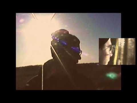 Sztoss - Na Zawsze 2.0 (Prod. S4k) [VHS]