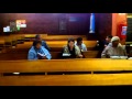 St Martins Choir