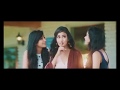 Rohanpreet Singh | Pehli Mulakat (PROMO) | Latest Punjabi Songs 2018 | New Songs 2018 Rohanpreet Singh | Pehli Mulakat (PROMO) | Latest Punjabi Songs 2018 | New Songs 2018