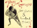 Tommy Guerrero - Loose Grooves & Bastard Blues (Full Album)