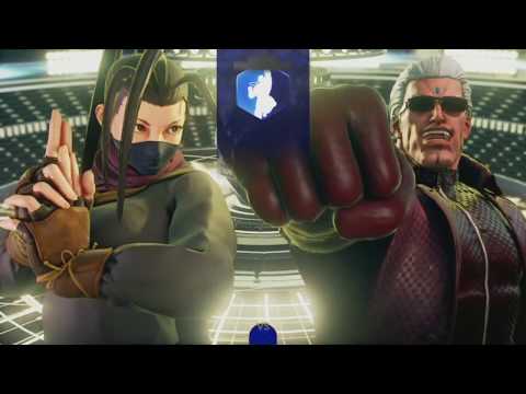 【EVO2019】ぷげら VS RYAN HART　TOP128【ストリートファイター5】