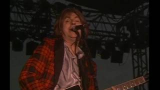 Foghat - Live Two Centuries of Boogie - 1998 - HD/MKV - by. norDGhost