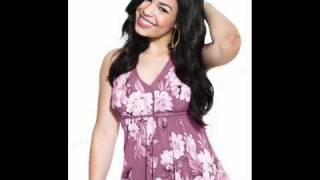 Jordin Sparks - Definition Instrumental with lyrics