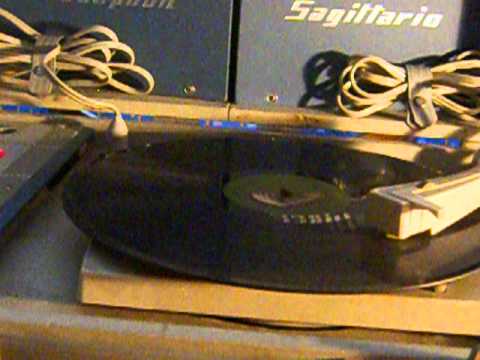 tormento - daniele serra  (1932)