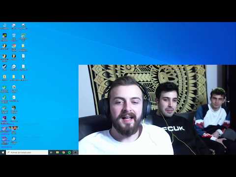 BERKCAN GÜVEN VE MEMREYİLDİZ (MUTİ) İLK MİLLİ OLMA ANILARINI ANLATIYORLAR/BOL GOY GOY İÇERİR.