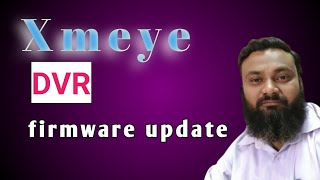 xmeye dvr software download and update 2021|I vision systems