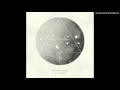 Efterklang - The Living Layer