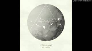 Efterklang - The Living Layer