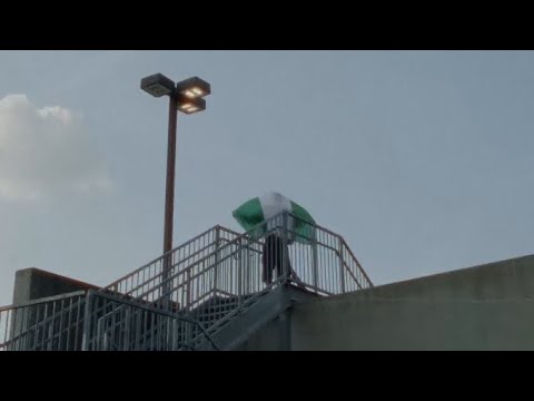 Bōlají - Naija Boy