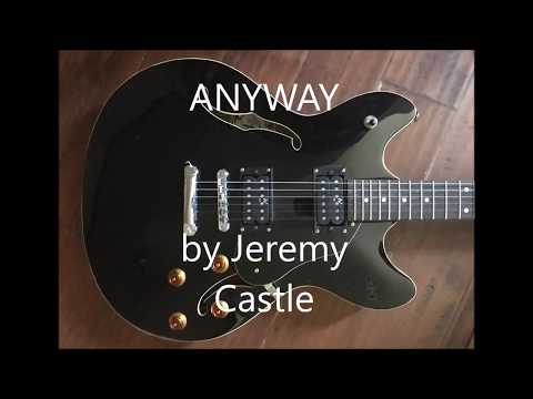 Anyway video
