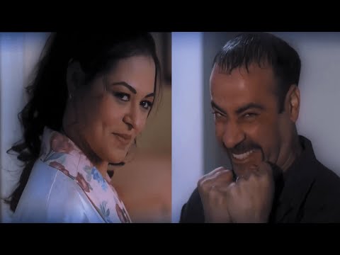 من هي نيفين مندور؟ مسيرة فنية قصيرة وكواليس وفاتها المأساوية| صور وفيديو.. عاجل 