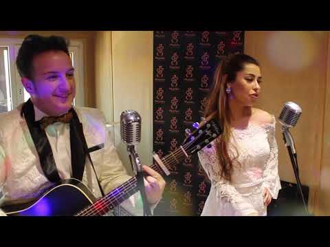 Video 5 de Sugar Blues Duo Video 5 de Sugar Blues Duo