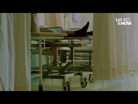 Medical billing tips and resources to protect your health and money