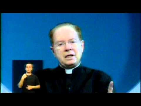 O Pão Nosso 5 Maio 2015  -  Pe.F.C.Cardoso.