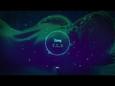 Djémay - Tou lé swa (Audio)