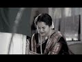 ఎందుకు నా వెంటపడుతున్నారు ? | Padamati Sandhyaragam | Full Ep 491 | Zee Telugu | 12 Apr 2024 - Video