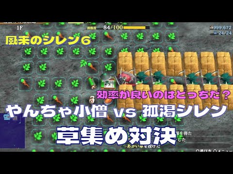  Storm Ciaran: 滑りやすい木製デッキに対処するための 6 つの専門家による滑り止めのヒント  庭園