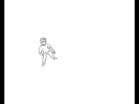 SCP-2008: When cows could fly!