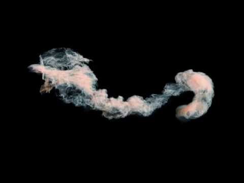 Kevin Shilbhadra Fx & Dynamics Showreel (Vfx)