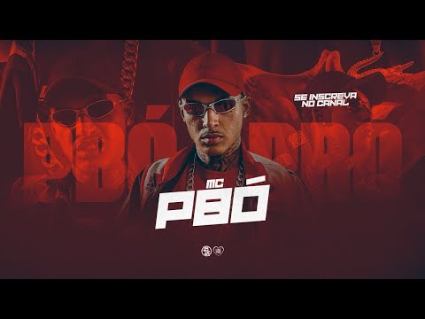 MAGRÃO DE VOLTA PARA O FUTURO - MC PBÓ E MC DDSV (DJ TENEBROSO ORIGINAL)