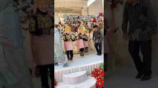 Download lagu Tarian zapin dari sanggar viral di aceh “sanggar seulanga” #sanggartari #sanggarseulanga #tarian mp3