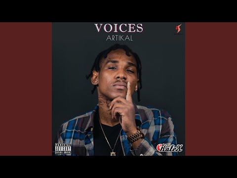 SomeBody Like You (feat. KaleX)