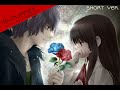【IB - Mary's Theme】Puppet - Cover 【Short Ver. By ...