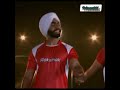Sone De Rupaiye Warga WhatsApp Status Princeakki