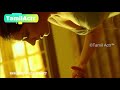 Raashi Khanna Hot