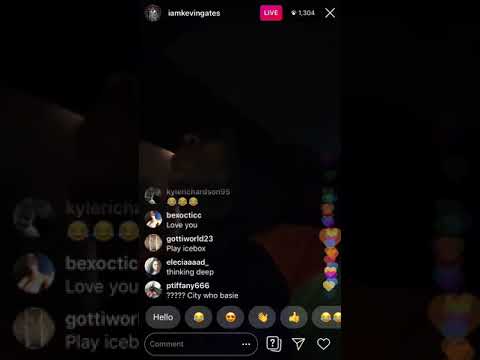 The Plug Daughter Leaked