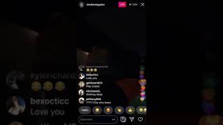 Kevin Gates - Plug Daughter Remix (Unreleased Snippet)
