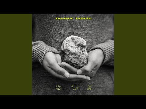 Rock Paper Scissors (feat. Grim Barsman)