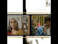Man Woman Man Woman Directed By Naseeruddin Shah Teaser