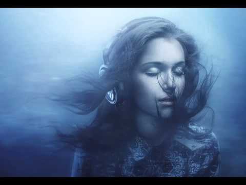 Hollis P. Monroe - I'm Lonely