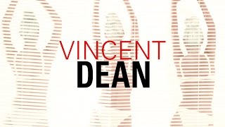 Vincent Dean - Body Talking (Official Music Video)
