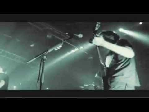 MISTAKEN ELEMENT - INCARNATE TO CREATE- CLIP LIVE